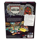 Dungeons & Dragons Juego de Mesa Stranger Things: Welcome to the Hellfire Club inglés