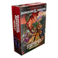 Dungeons & Dragons RPG Caja de inicio: Heroes of the Borderlands Inglés