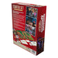 Dungeons & Dragons RPG Caja de inicio: Heroes of the Borderlands Inglés