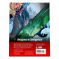 Dungeons & Dragons RPG Dragon Delves: An Adventure Anthology Inglés