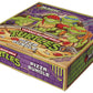 Magic the Gathering Teenage Mutant Ninja Turtles Pizza Bundle inglés
