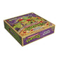 Magic the Gathering Teenage Mutant Ninja Turtles Pizza Bundle inglés