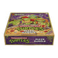 Magic the Gathering Teenage Mutant Ninja Turtles Pizza Bundle inglés