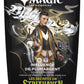 Magic the Gathering Les secrets de Strixhaven Mazos de Commander Caja (5) francés