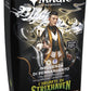 Magic the Gathering I Segreti di Strixhaven Mazos de Commander Caja (5) italiano