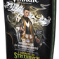 Magic the Gathering I Segreti di Strixhaven Mazos de Commander Caja (5) italiano