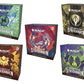 Magic the Gathering Secrets of Strixhaven Packs de Presentación Caja (15) inglés