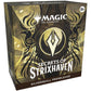 Magic the Gathering Secrets of Strixhaven Packs de Presentación Caja (15) inglés