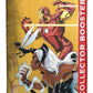 Magic the Gathering Marvel Super Heroes Caja de Sobres de coleccionista (12) inglés