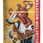 Magic the Gathering Marvel Super Heroes Caja de Sobres de coleccionista (12) inglés