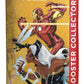 Magic the Gathering Marvel Super Heroes Caja de Sobres de coleccionista (12) francés
