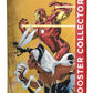 Magic the Gathering Marvel Super Heroes Caja de Sobres de coleccionista (12) francés