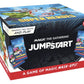 Magic the Gathering Marvel Super Heroes Sobres de Jumpstart (24) inglés