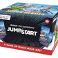 Magic the Gathering Marvel Super Heroes Sobres de Jumpstart (24) inglés