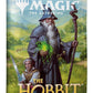 Magic the Gathering The Hobbit Caja de Sobres de Juego (30) inglés