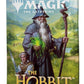 Magic the Gathering The Hobbit Caja de Sobres de Juego (30) inglés