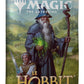 Magic the Gathering Le Hobbit Caja de Sobres de Juego (30) francés