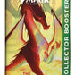 Magic the Gathering The Hobbit Caja de Sobres de coleccionista (12) inglés