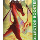 Magic the Gathering The Hobbit Caja de Sobres de coleccionista (12) inglés