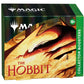 Magic the Gathering The Hobbit Caja de Sobres de coleccionista (12) inglés
