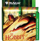 Magic the Gathering The Hobbit Caja de Sobres de coleccionista (12) inglés