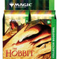 Magic the Gathering The Hobbit Caja de Sobres de coleccionista (12) inglés