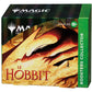 Magic the Gathering Le Hobbit Caja de Sobres de coleccionista (12) francés