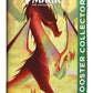 Magic the Gathering Le Hobbit Caja de Sobres de coleccionista (12) francés