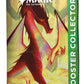 Magic the Gathering Le Hobbit Caja de Sobres de coleccionista (12) francés