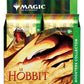 Magic the Gathering Le Hobbit Caja de Sobres de coleccionista (12) francés