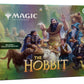 Magic the Gathering The Hobbit Gift Bundle inglés