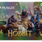 Magic the Gathering The Hobbit Gift Bundle inglés