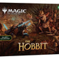 Magic the Gathering The Hobbit Bundle inglés