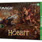 Magic the Gathering Le Hobbit Bundle francés