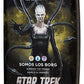 Magic the Gathering Star Trek Mazos de Commander Caja (4) castellano