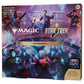 Magic the Gathering Star Trek Cajas de escena (4) inglés