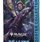 Magic the Gathering Réalité fracturée Caja de Sobres de coleccionista (12) francés