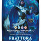 Magic the Gathering Frattura della Realtà Mazo de Commander Multiverse Reforged Assortment (4) italiano