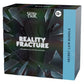 Magic the Gathering Reality Fracture Secret Lair Bundle inglés