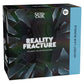 Magic the Gathering Reality Fracture Secret Lair Bundle inglés