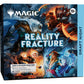 Magic the Gathering Reality Fracture Draft Night inglés