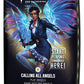 Magic the Gathering Mazos de Commander de Cimientos Caja (5) inglés