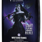 Magic the Gathering Mazos de Commander de Cimientos Caja (5) inglés