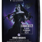 Magic the Gathering Mazos de Commander de Cimientos Caja (5) francés