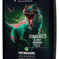 Magic the Gathering Mazos de Commander de Cimientos Caja (5) francés