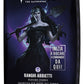 Magic the Gathering Mazos de Commander de Cimientos Caja (5) italiano
