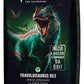 Magic the Gathering Mazos de Commander de Cimientos Caja (5) italiano