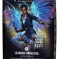 Magic the Gathering Mazos de Commander de Cimientos Caja (5) castellano
