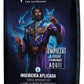 Magic the Gathering Mazos de Commander de Cimientos Caja (5) castellano