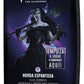 Magic the Gathering Mazos de Commander de Cimientos Caja (5) castellano